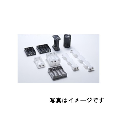 【006PH】石川製作所 電池ケース