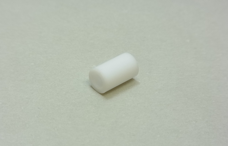 【FP-10】マックエイト