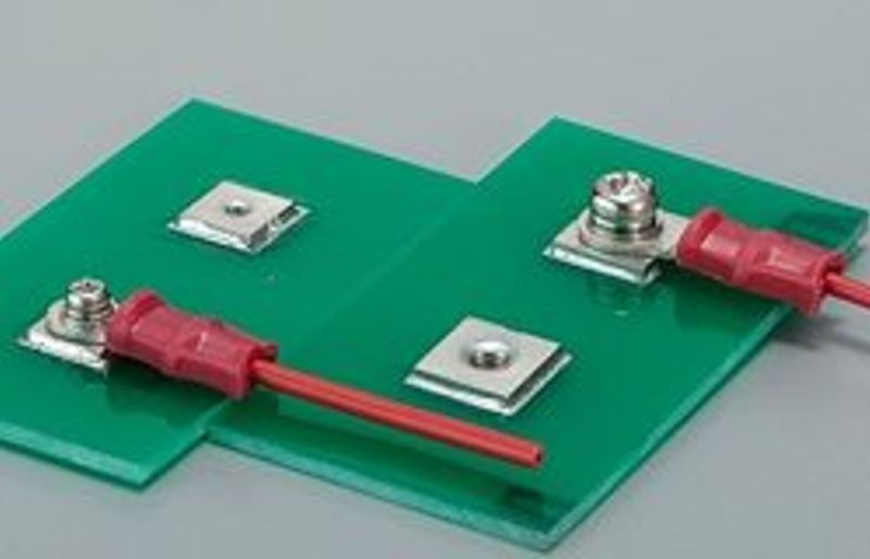 【NQ-2】マックエイト