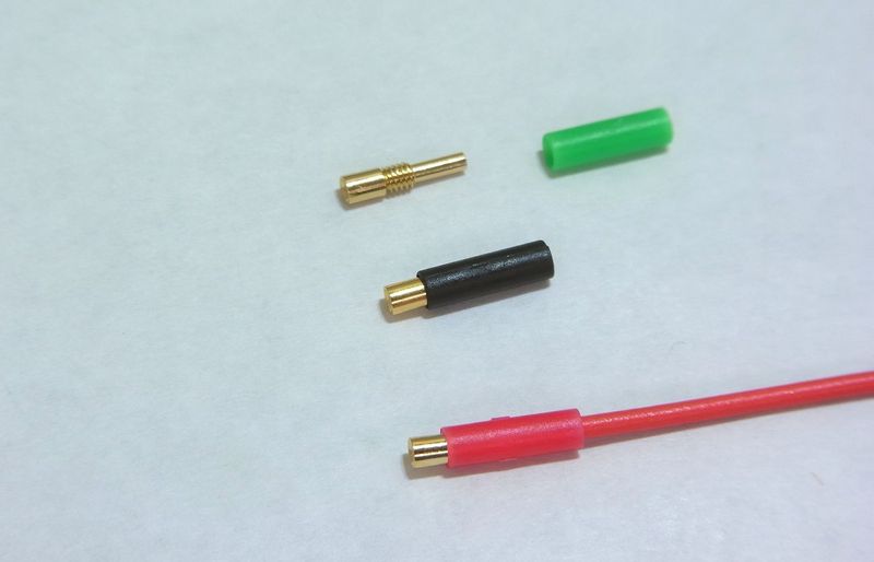【OR-1-2 ｱｵ】マックエイト