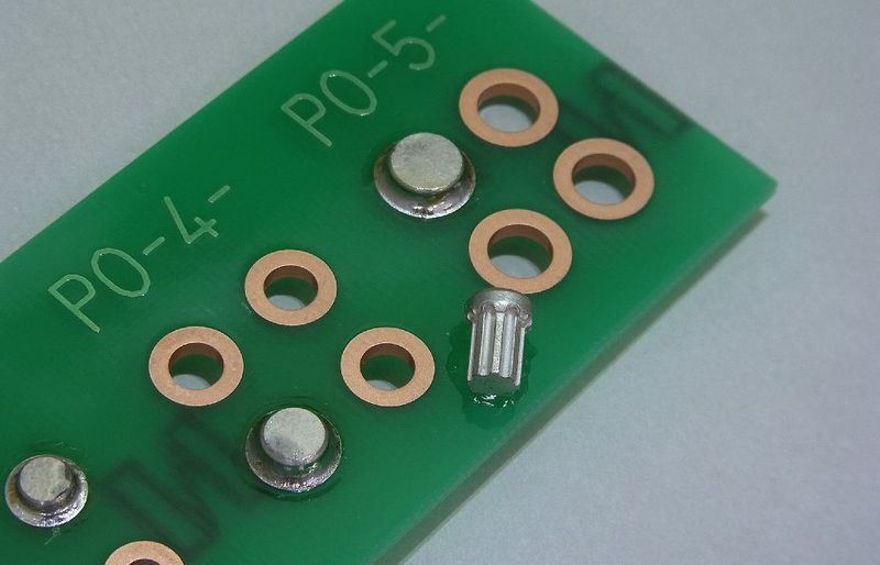 【PO-2-3】マックエイト