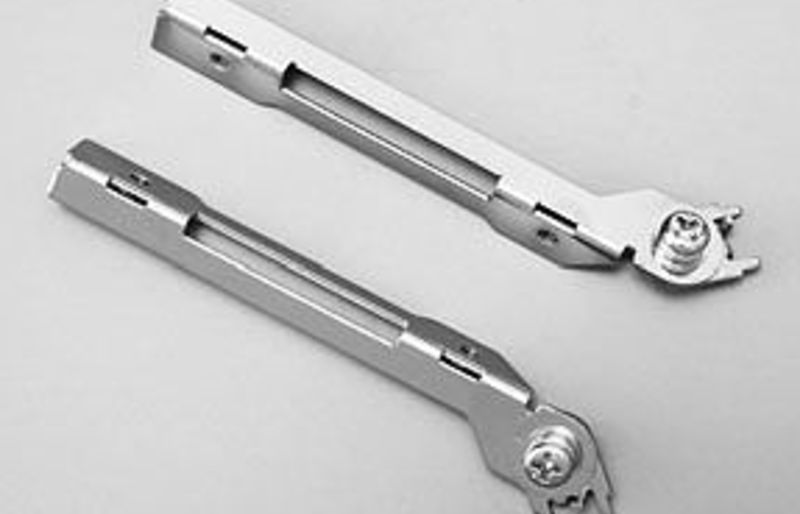 【RF-50-M3】マックエイト