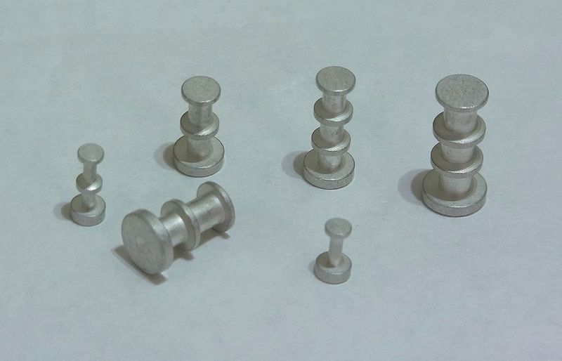【WTS-3-6.5】マックエイト
