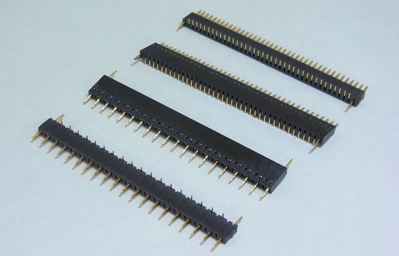 【XH-1-2】マックエイト