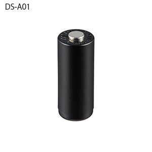 【DS-A01】NKKスイッチズ 傾斜スイッチ