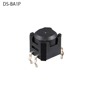 【DS-BA1P】NKKスイッチズ 傾斜スイッチ