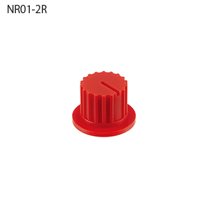 【NR01-2R】NKKスイッチズ