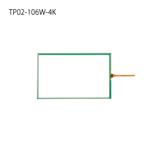 【TP02-106W-4K】NKKスイッチズ