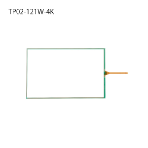 【TP02-121W-4K】NKKスイッチズ