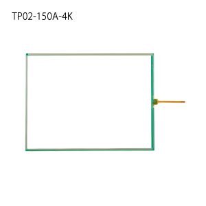 【TP02-150A-4K】NKKスイッチズ