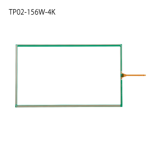 【TP02-156W-4K】NKKスイッチズ