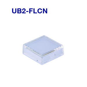 【UB2-FLCN04】NKKスイッチズ
