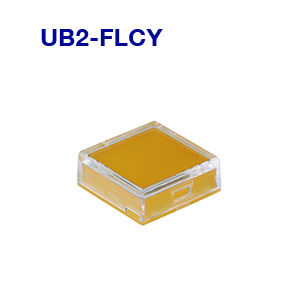 【UB2-FLCY】NKKスイッチズ