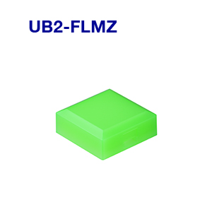 【UB2-FLMZ】NKKスイッチズ