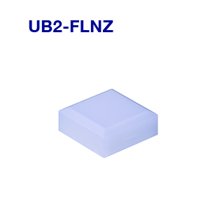 【UB2-FLNZ】NKKスイッチズ