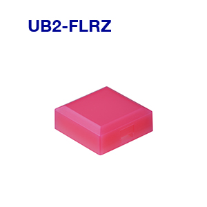 【UB2-FLRZ】NKKスイッチズ