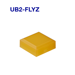 【UB2-FLYZ】NKKスイッチズ