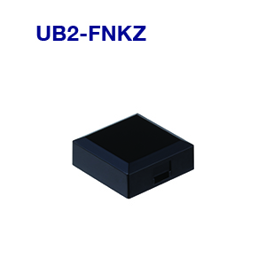 【UB2-FNKZ】NKKスイッチズ