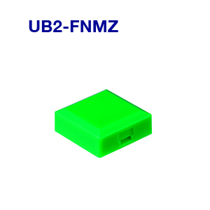 【UB2-FNMZ】NKKスイッチズ