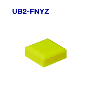 【UB2-FNYZ】NKKスイッチズ