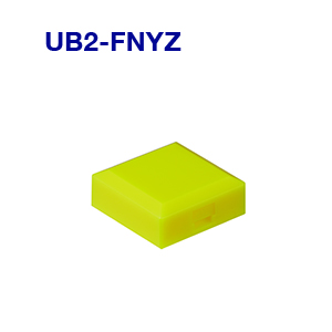 【UB2-FNYZ】NKKスイッチズ UB2形用アクセサリ