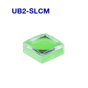 【UB2-SLCM】NKKスイッチズ