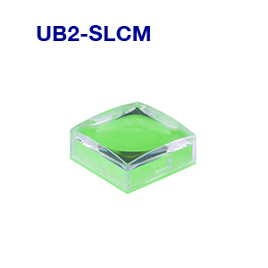 【UB2-SLCM】NKKスイッチズ UB2形用アクセサリ
