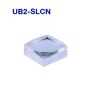 【UB2-SLCN】NKKスイッチズ