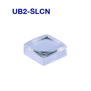 【UB2-SLCN】NKKスイッチズ UB2形用アクセサリ