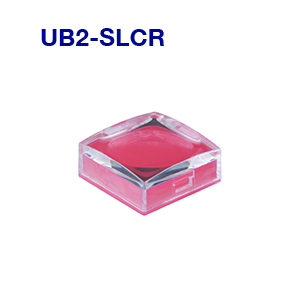 【UB2-SLCR】NKKスイッチズ