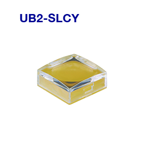 【UB2-SLCY】NKKスイッチズ UB2形用アクセサリ