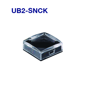 【UB2-SNCK】NKKスイッチズ