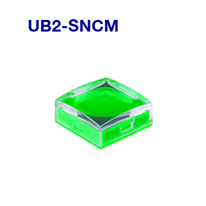 【UB2-SNCM】NKKスイッチズ