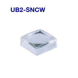 【UB2-SNCW】NKKスイッチズ