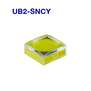 【UB2-SNCY】NKKスイッチズ