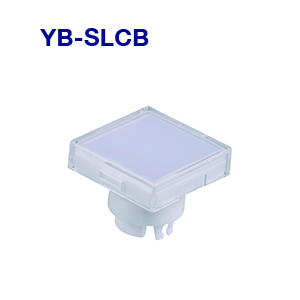 【YB-SLCB】NKKスイッチズ YB形  アクセサリ