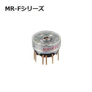 【MR-F112】NKKスイッチズ