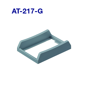 【AT-217-G】NKKスイッチズ　スイッチ用アクセサリ