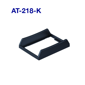 【AT-218-K】NKKスイッチズ　スイッチ用アクセサリ