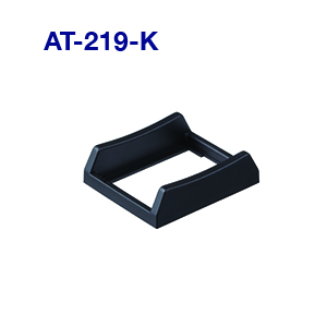 【AT-219-K】NKKスイッチズ　スイッチ用アクセサリ