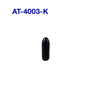 【AT-4003-K】NKKスイッチズ　スイッチ用アクセサリ
