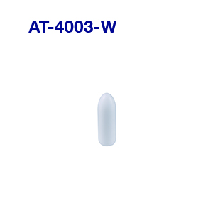 【AT-4003-W】NKKスイッチズ　スイッチ用アクセサリ