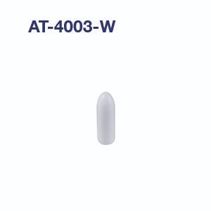 【AT-4003-W】NKKスイッチズ　スイッチ用アクセサリ