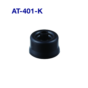 【AT-401-K】NKKスイッチズ　スイッチ用アクセサリ