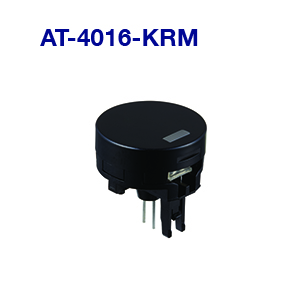 【AT-4016-KRM】NKKスイッチズ　スイッチ用アクセサリ