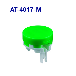 【AT-4017-M】NKKスイッチズ　スイッチ用アクセサリ