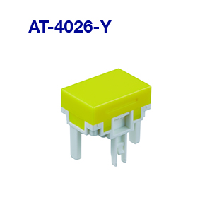 【AT-4026-Y】NKKスイッチズ　スイッチ用アクセサリ