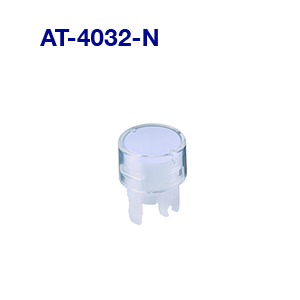 【AT-4032-N】NKKスイッチズ　スイッチ用アクセサリ