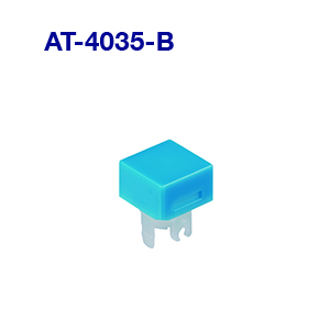 【AT-4035-B】NKKスイッチズ　スイッチ用アクセサリ