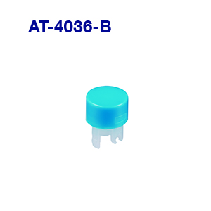 【AT-4036-B】NKKスイッチズ　スイッチ用アクセサリ